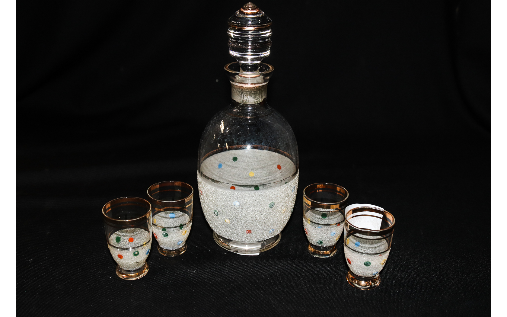 Lot 473 - Image 2